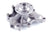 Gates 42135 Engine Water Pump