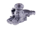 Gates 42138 Engine Water Pump