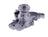 Gates 42138 Engine Water Pump