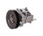 Gates 42144 Engine Water Pump - Main