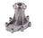 Gates 42147 Engine Water Pump