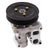 Gates 42150BH Engine Water Pump