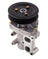 Gates 42152BH Engine Water Pump