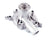 Gates 42159 Engine Water Pump