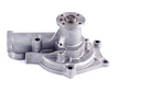 Gates 42163 Engine Water Pump