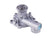 Gates 42166 Engine Water Pump