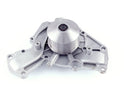 Gates 42167 Engine Water Pump