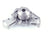 Gates 42167 Engine Water Pump