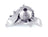 Gates 42168 Engine Water Pump
