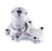 Gates 42170 Engine Water Pump