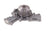 Gates 42171 Engine Water Pump
