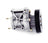 Gates 42177BH Engine Water Pump