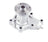 Gates 42181 Engine Water Pump