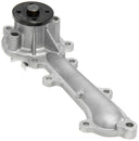 Gates 42182 Engine Water Pump