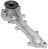 Gates 42182 Engine Water Pump