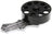 Gates 42184 Engine Water Pump