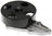 Gates 42185 Engine Water Pump