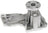 Gates 42190 Engine Water Pump