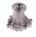 Gates 42192 Engine Water Pump