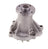 Gates 42192 Engine Water Pump