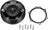 Gates 42200 Engine Water Pump