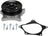 Gates 42201 Engine Water Pump - Main