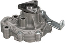 Gates 42204BH Engine Water Pump