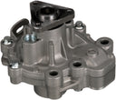 Gates 42205BH Engine Water Pump