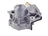 Gates 42207 Engine Water Pump