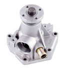 Gates 42208 Engine Water Pump