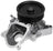 Gates 42210 Engine Water Pump - Main