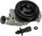 Gates 42211BH Engine Water Pump - Main