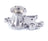 Gates 42212 Engine Water Pump
