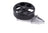 Gates 42213 Engine Water Pump