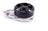 Gates 42218 Engine Water Pump