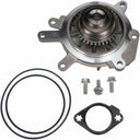 Gates 42229 Engine Water Pump