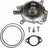 Gates 42229 Engine Water Pump
