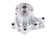 Gates 42232 Engine Water Pump