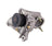 Gates 42240BH Engine Water Pump