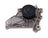 Gates 42240 Engine Water Pump