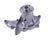 Gates 42243 Engine Water Pump