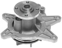 Gates 42244HD Engine Water Pump