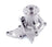 Gates 42245 Engine Water Pump
