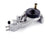 Gates 42253 Engine Water Pump - Main