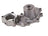 Gates 42254 Engine Water Pump