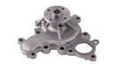 Gates 42262 Engine Water Pump
