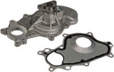 Gates 42263 Engine Water Pump