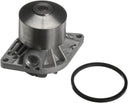 Gates 42271 Engine Water Pump