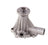 Gates 42272 Engine Water Pump