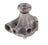 Gates 42276 Engine Water Pump